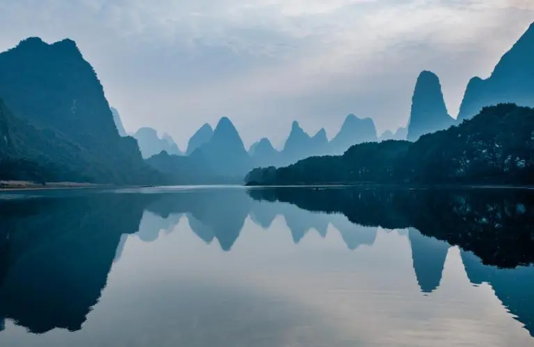 智能系统环保智慧制造